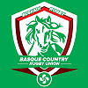 Basque Country